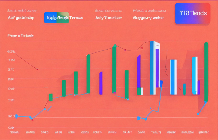 power bi dashboard for school