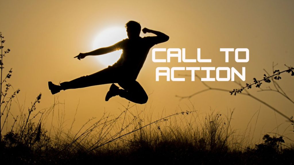 Understanding Call to Action (CTA) : Definition, Benefits, Best Practices, and 7 Examples