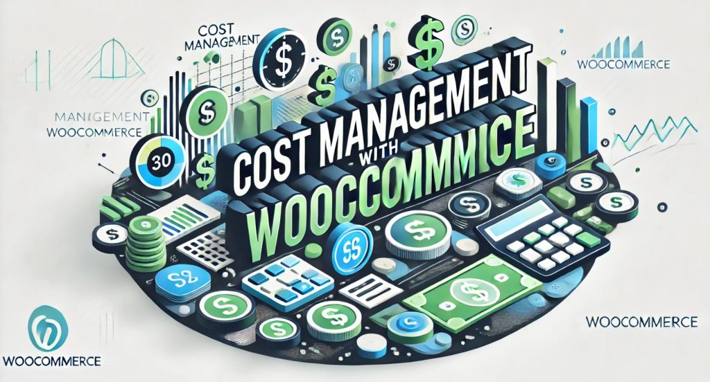 14 Benefits Of Using WooCommerce