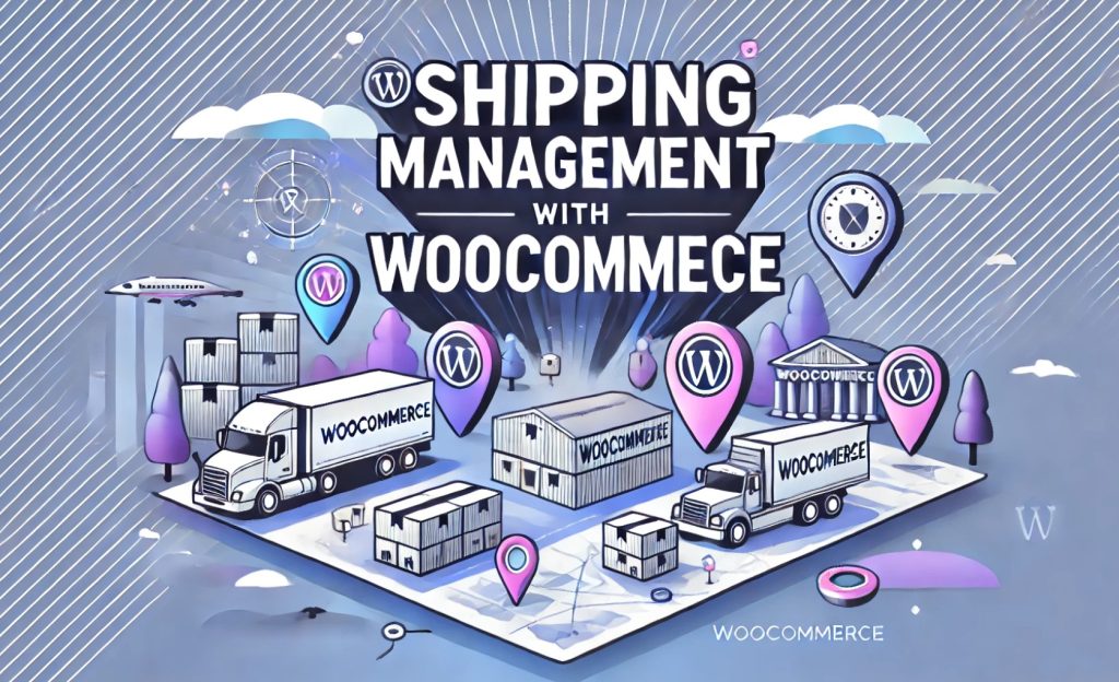 14 Benefits Of Using WooCommerce